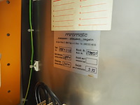 Miromatic - afbeelding 5 van  13