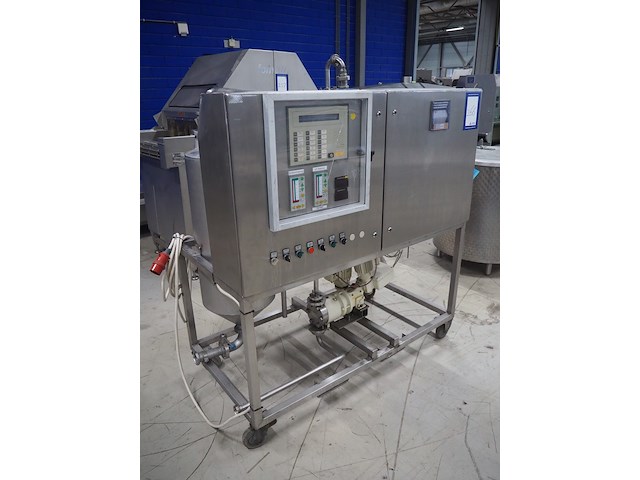 Miromatic - afbeelding 1 van  13