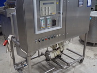 Miromatic - afbeelding 1 van  13