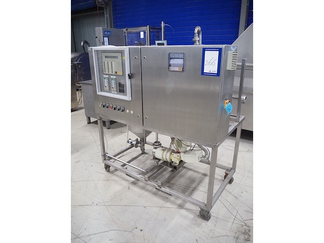 Miromatic - afbeelding 6 van  13