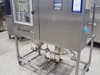 Miromatic - afbeelding 6 van  13