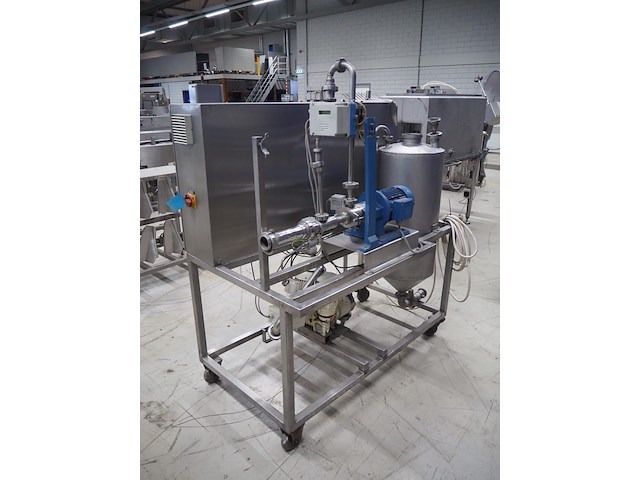 Miromatic - afbeelding 7 van  13