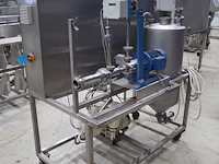 Miromatic - afbeelding 7 van  13