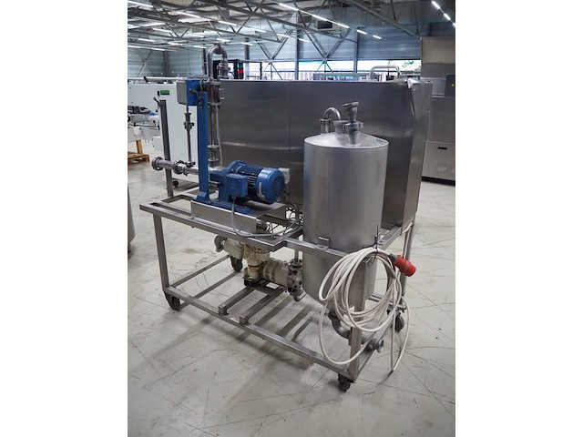 Miromatic - afbeelding 8 van  13