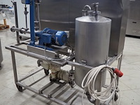 Miromatic - afbeelding 8 van  13