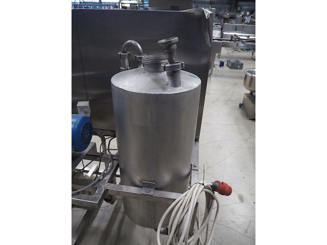 Miromatic - afbeelding 9 van  13