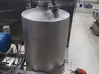 Miromatic - afbeelding 9 van  13