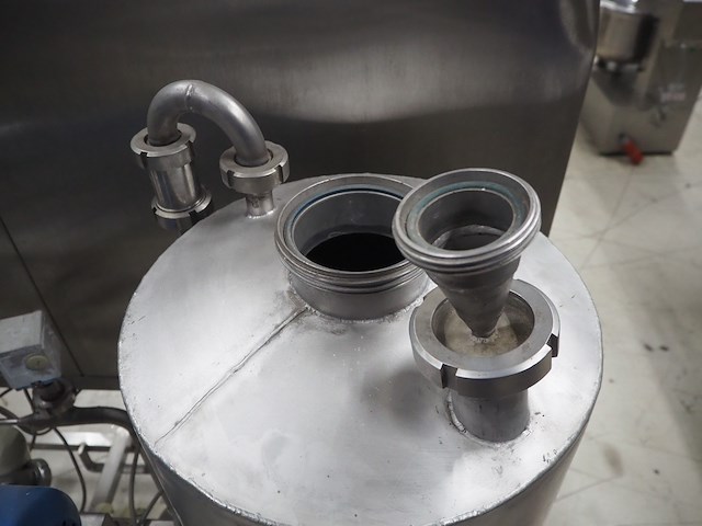 Miromatic - afbeelding 10 van  13