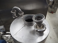 Miromatic - afbeelding 10 van  13