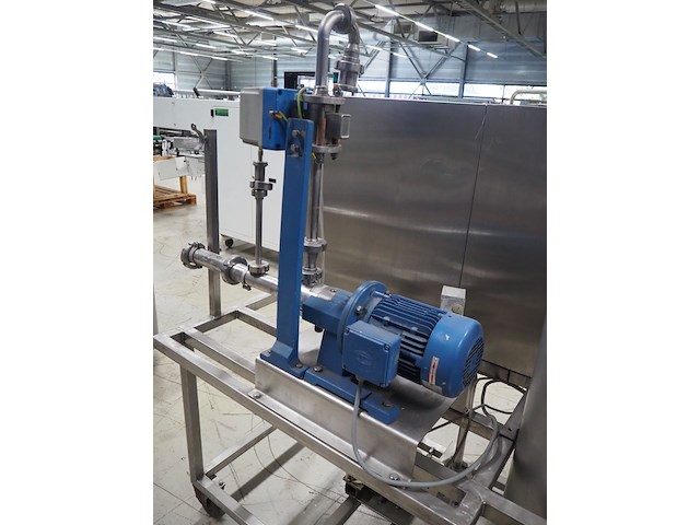 Miromatic - afbeelding 11 van  13