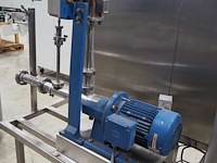 Miromatic - afbeelding 11 van  13