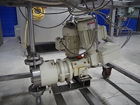 Miromatic - afbeelding 12 van  13