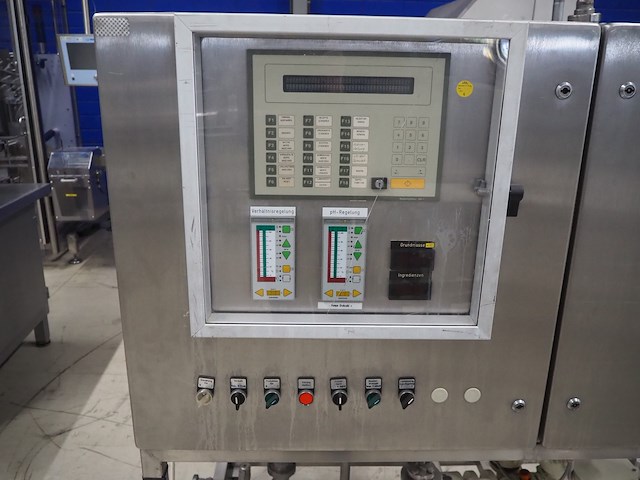 Miromatic - afbeelding 13 van  13