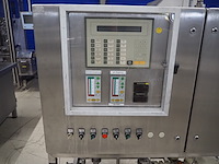 Miromatic - afbeelding 13 van  13