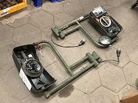 Mirror assembly (2x) - afbeelding 2 van  4