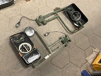 Mirror assembly (2x) - afbeelding 4 van  4