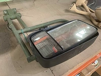 Mirror assembly - afbeelding 1 van  4
