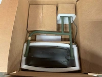 Mirror assembly - afbeelding 2 van  4