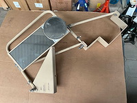 Mirror assembly - afbeelding 2 van  4