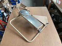 Mirror assembly - afbeelding 3 van  4