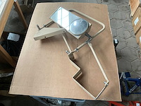 Mirror assembly - afbeelding 1 van  4