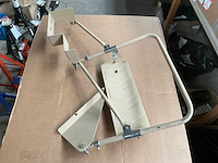 Mirror assembly - afbeelding 4 van  4