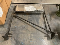 Mirror assembly - afbeelding 2 van  5