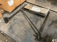 Mirror assembly - afbeelding 3 van  5