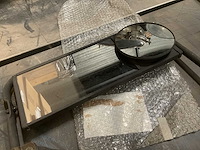 Mirror assembly - afbeelding 4 van  5