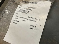 Mirror assembly - afbeelding 5 van  5