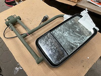 Mirror assembly - afbeelding 1 van  5