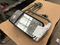 Mirror assembly - afbeelding 2 van  5