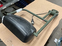 Mirror assembly - afbeelding 3 van  5