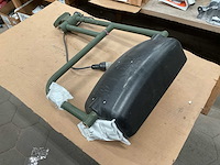 Mirror assembly - afbeelding 4 van  5