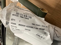 Mirror assembly - afbeelding 5 van  5