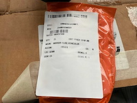 Mirror head (13x) - afbeelding 4 van  4