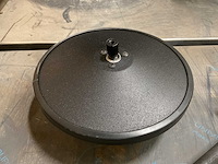 Mirror head - afbeelding 3 van  4