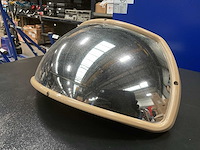 Mirror lite company mirror (2x) - afbeelding 1 van  5
