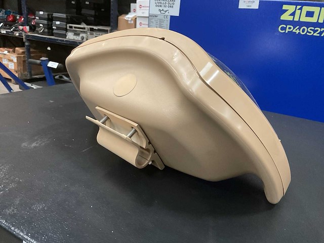 Mirror lite company mirror (2x) - afbeelding 3 van  5