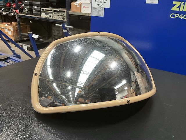Mirror lite company mirror - afbeelding 2 van  4