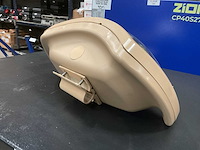 Mirror lite company mirror - afbeelding 3 van  4