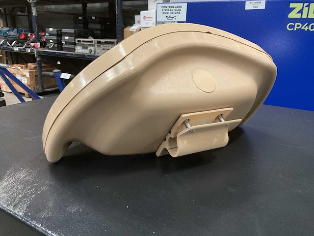 Mirror lite company mirror - afbeelding 4 van  4