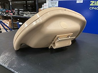 Mirror lite company mirror - afbeelding 4 van  4