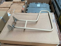 Mirror rearview (12x) - afbeelding 1 van  3