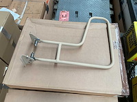 Mirror rearview (12x) - afbeelding 2 van  3