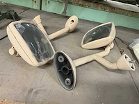 Mirror set - afbeelding 2 van  3