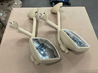 Mirror set - afbeelding 2 van  3