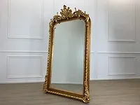 Mirrors - afbeelding 1 van  3