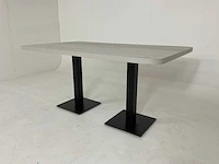 Missi eetkamertafel - afbeelding 1 van  9