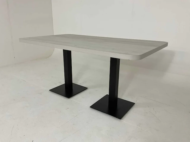 Missi eetkamertafel - afbeelding 2 van  9